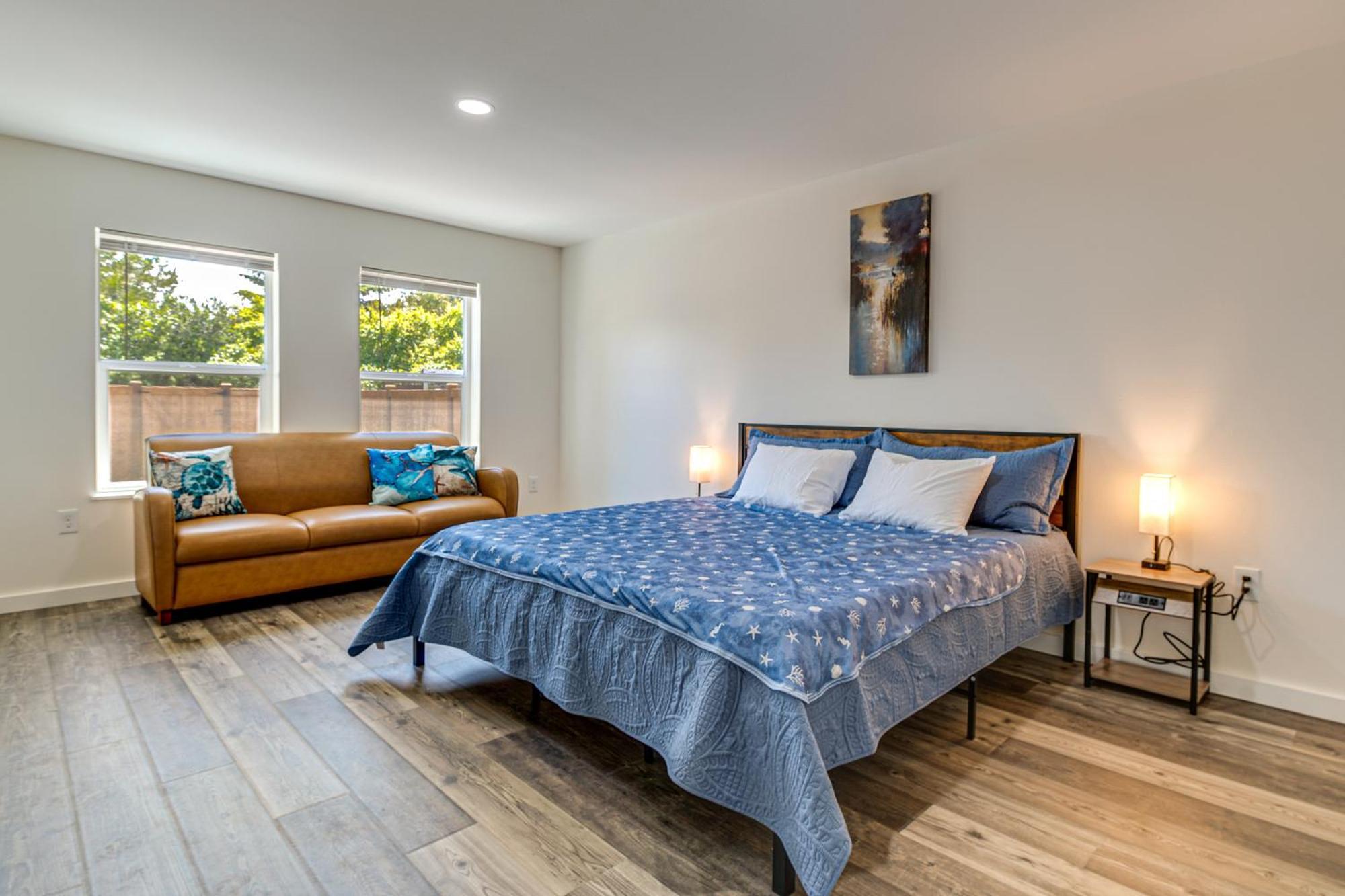 Вилла Charming Westport Abode With Hot Tub, Deck And Yard! Экстерьер фото