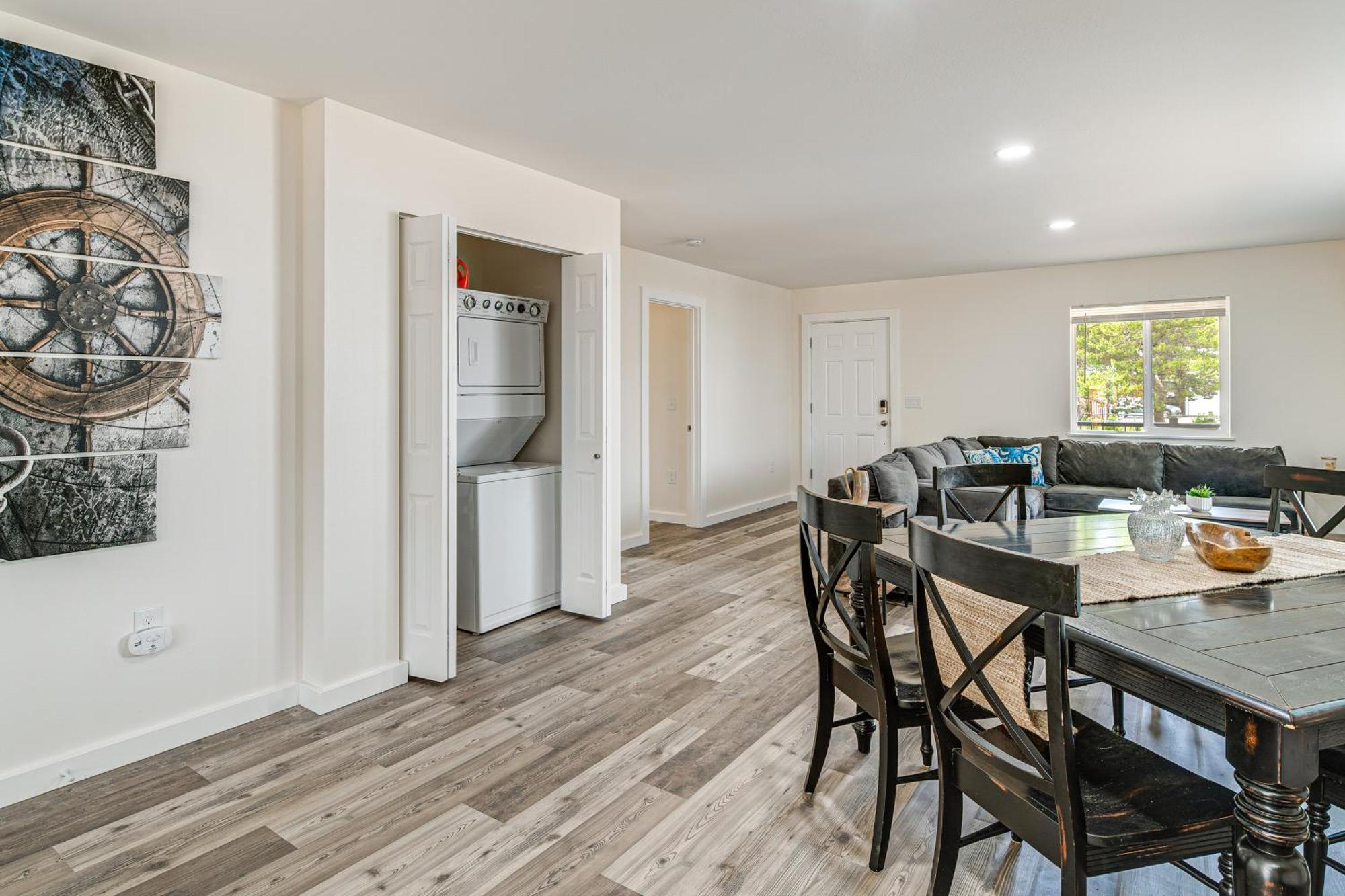 Вилла Charming Westport Abode With Hot Tub, Deck And Yard! Экстерьер фото