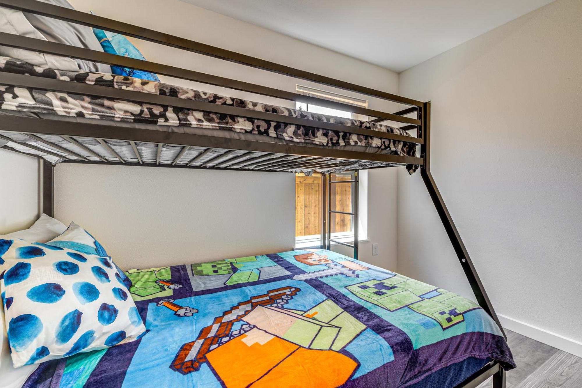 Вилла Charming Westport Abode With Hot Tub, Deck And Yard! Экстерьер фото