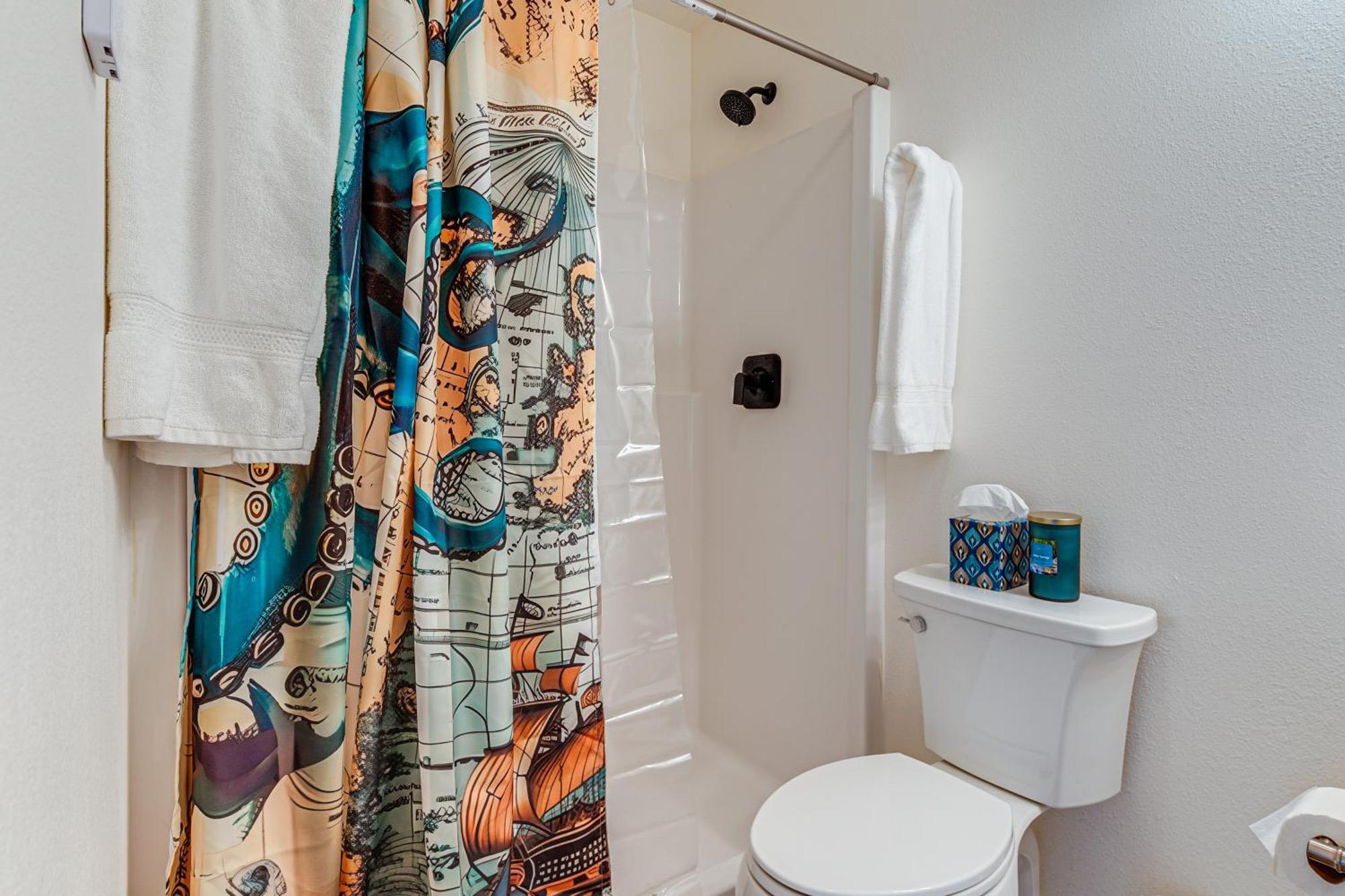 Вилла Charming Westport Abode With Hot Tub, Deck And Yard! Экстерьер фото